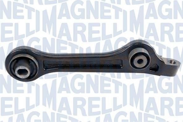 Magneti Marelli 301181345800 - Track Control Arm autospares.lv