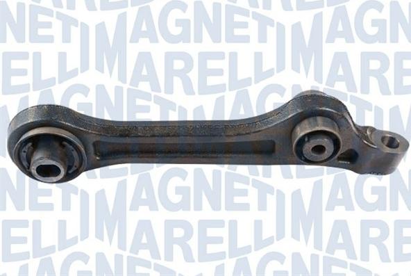 Magneti Marelli 301181346900 - Track Control Arm autospares.lv