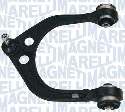 Magneti Marelli 301181346600 - Track Control Arm autospares.lv