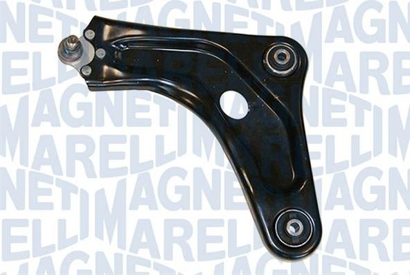 Magneti Marelli 301181340900 - Track Control Arm autospares.lv