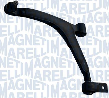 Magneti Marelli 301181341500 - Track Control Arm autospares.lv