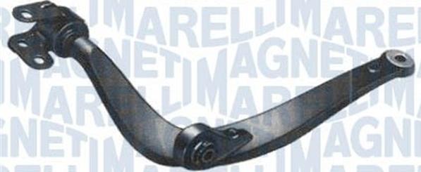 Magneti Marelli 301181341600 - Track Control Arm autospares.lv