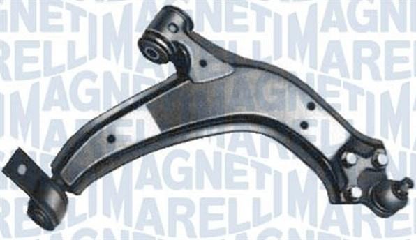 Magneti Marelli 301181341000 - Track Control Arm autospares.lv