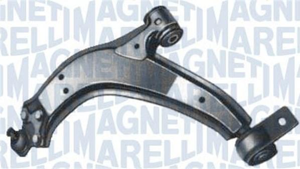 Magneti Marelli 301181341100 - Track Control Arm autospares.lv