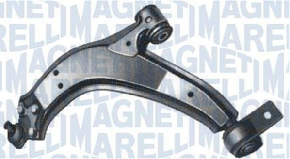 Magneti Marelli 301181341300 - Track Control Arm autospares.lv