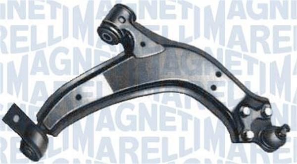 Magneti Marelli 301181341200 - Track Control Arm autospares.lv