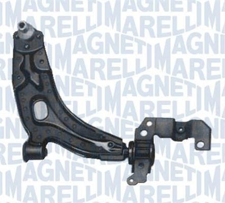 Magneti Marelli 301181348900 - Track Control Arm autospares.lv