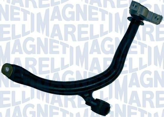 Magneti Marelli 301181342500 - Track Control Arm autospares.lv