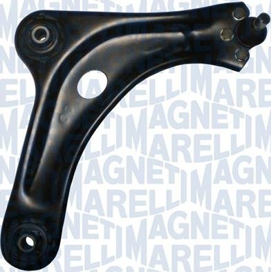 Magneti Marelli 301181342000 - Track Control Arm autospares.lv