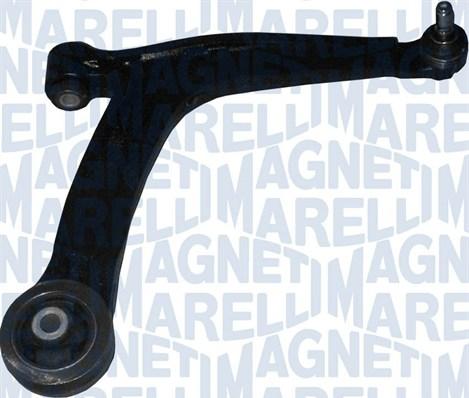 Magneti Marelli 301181347500 - Track Control Arm autospares.lv