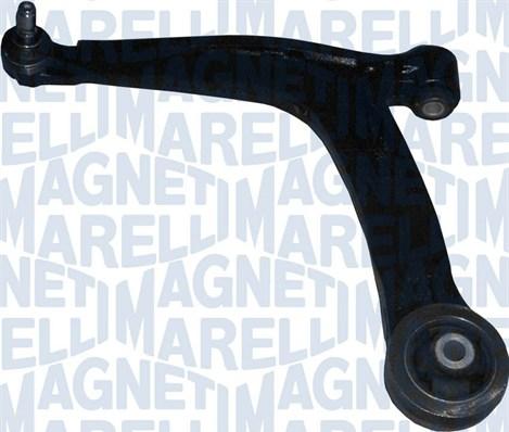 Magneti Marelli 301181347600 - Track Control Arm autospares.lv