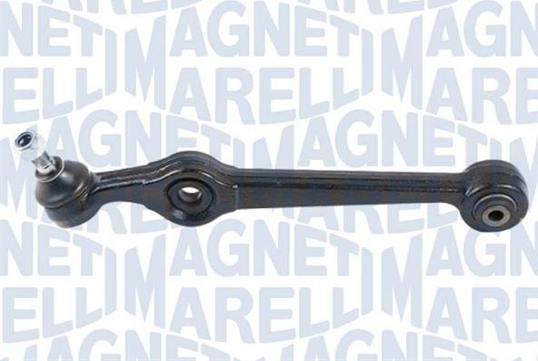 Magneti Marelli 301181347200 - Track Control Arm autospares.lv