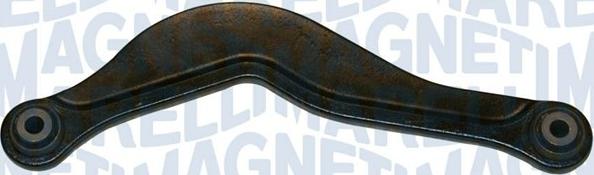 Magneti Marelli 301181359400 - Track Control Arm autospares.lv