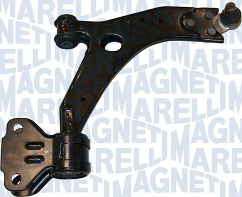 Magneti Marelli 301181354900 - Track Control Arm autospares.lv