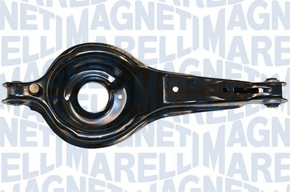 Magneti Marelli 301181354500 - Track Control Arm autospares.lv