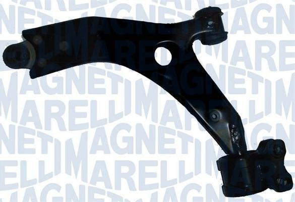 Magneti Marelli 301181354000 - Track Control Arm autospares.lv