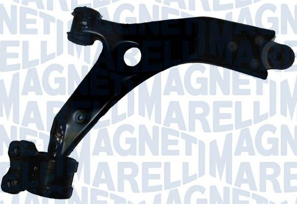 Magneti Marelli 301181354100 - Track Control Arm autospares.lv