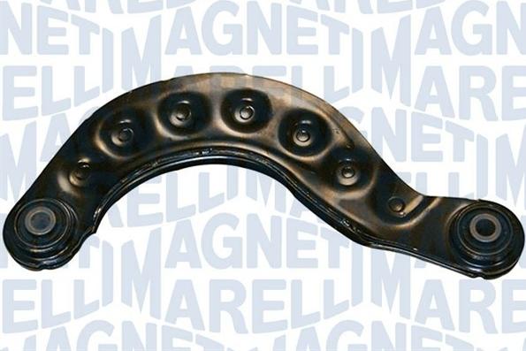 Magneti Marelli 301181354200 - Track Control Arm autospares.lv
