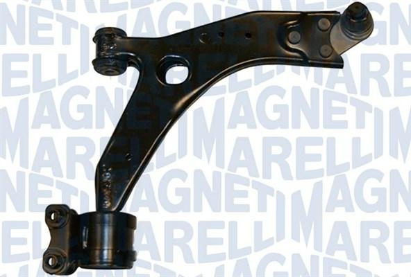 Magneti Marelli 301181355900 - Track Control Arm autospares.lv