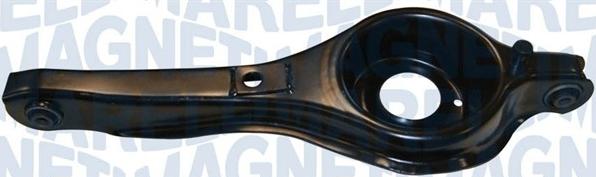 Magneti Marelli 301181355700 - Track Control Arm autospares.lv