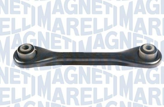 Magneti Marelli 301181356100 - Track Control Arm autospares.lv