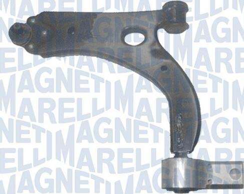Magneti Marelli 301181351400 - Track Control Arm autospares.lv
