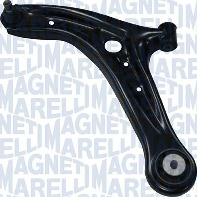 Magneti Marelli 301181351200 - Track Control Arm autospares.lv