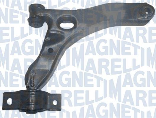 Magneti Marelli 301181358000 - Track Control Arm autospares.lv