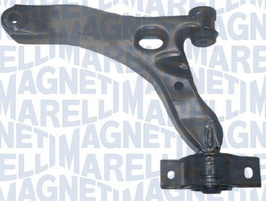 Magneti Marelli 301181358100 - Track Control Arm autospares.lv