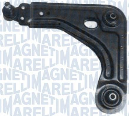 Magneti Marelli 301181352400 - Track Control Arm autospares.lv