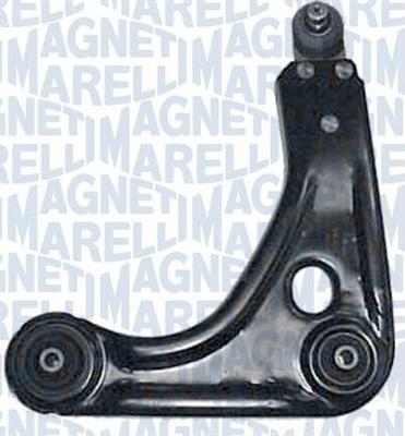 Magneti Marelli 301181352600 - Track Control Arm autospares.lv