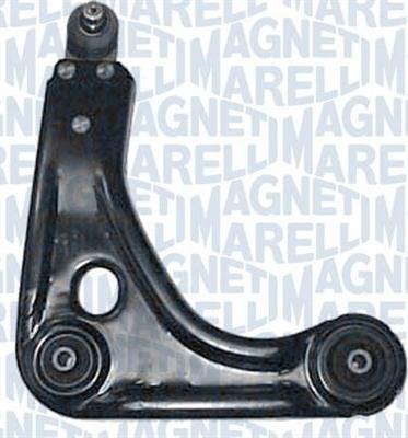 Magneti Marelli 301181352700 - Track Control Arm autospares.lv