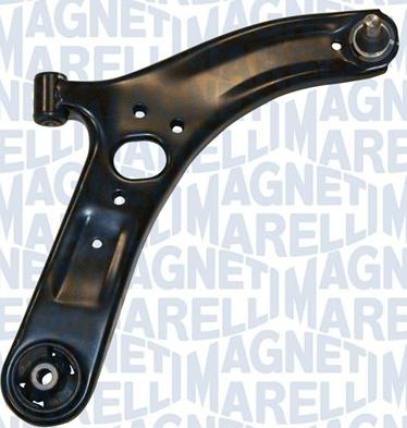 Magneti Marelli 301181364400 - Track Control Arm autospares.lv