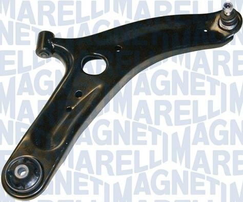 Magneti Marelli 301181364600 - Track Control Arm autospares.lv