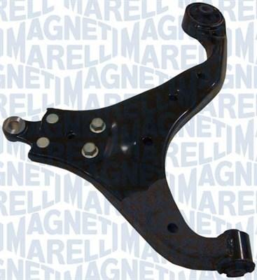 Magneti Marelli 301181364100 - Track Control Arm autospares.lv