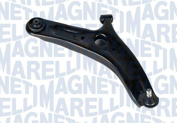 Magneti Marelli 301181364800 - Track Control Arm autospares.lv