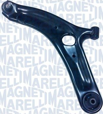 Magneti Marelli 301181365100 - Track Control Arm autospares.lv