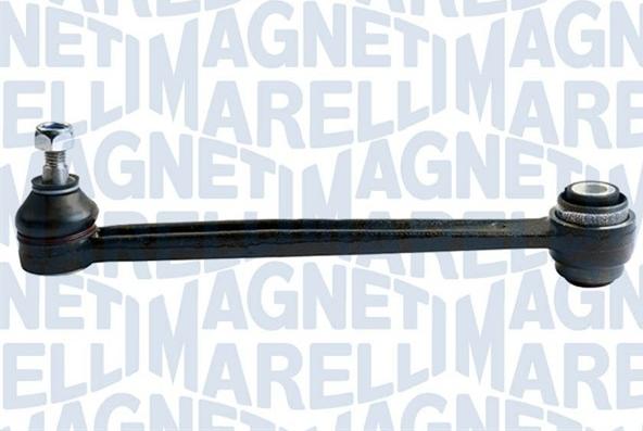 Magneti Marelli 301181366600 - Track Control Arm autospares.lv