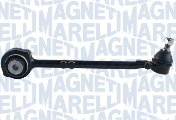 Magneti Marelli 301181366200 - Track Control Arm autospares.lv