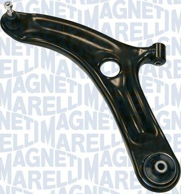 Magneti Marelli 301181360600 - Track Control Arm autospares.lv