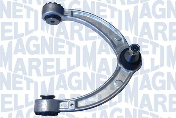 Magneti Marelli 301181368900 - Track Control Arm autospares.lv