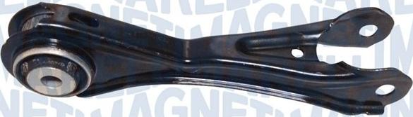 Magneti Marelli 301181368000 - Track Control Arm autospares.lv