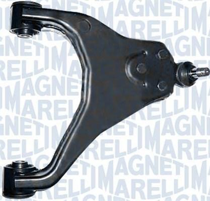 Magneti Marelli 301181363100 - Track Control Arm autospares.lv