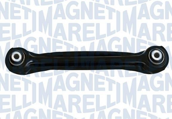 Magneti Marelli 301181367100 - Track Control Arm autospares.lv