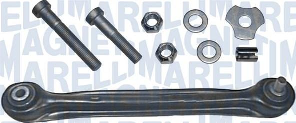 Magneti Marelli 301181367300 - Track Control Arm autospares.lv