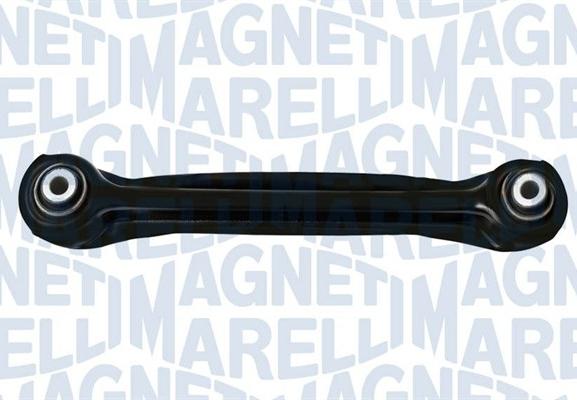 Magneti Marelli 301181367200 - Track Control Arm autospares.lv