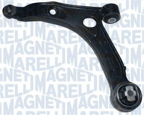 Magneti Marelli 301181309400 - Track Control Arm autospares.lv