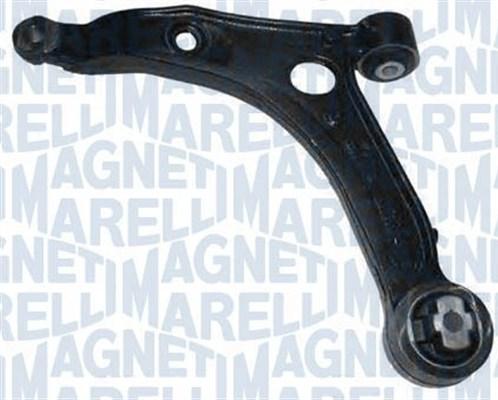 Magneti Marelli 301181309200 - Track Control Arm autospares.lv