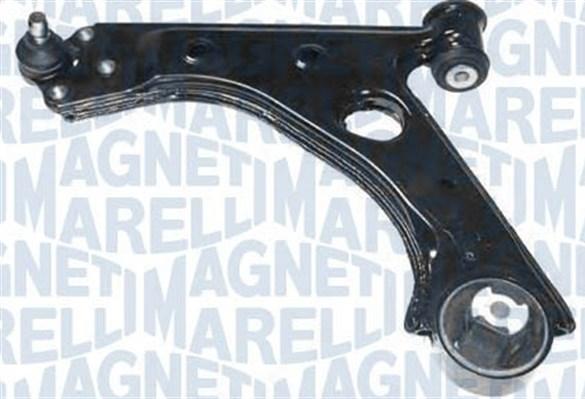 Magneti Marelli 301181305800 - Track Control Arm autospares.lv