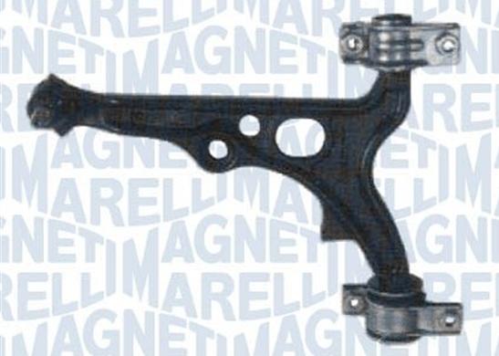 Magneti Marelli 301181300800 - Track Control Arm autospares.lv